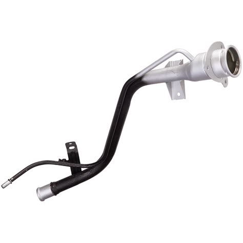 Spectra Premium Fuel Tank Filler Neck Fn1168