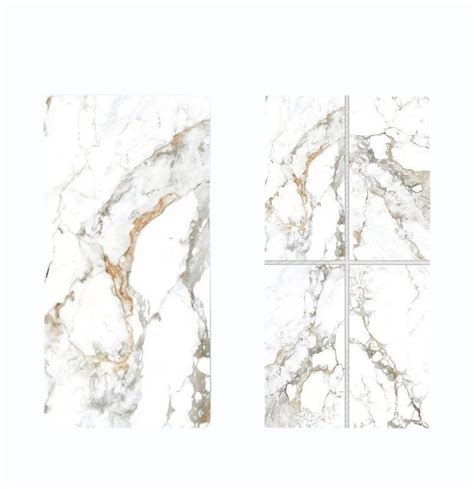 Glossy Neo Iceberg Carrara Ceramic Wall Tile 8 X 12 Inches At Rs 200 Box In Tiruchirappalli