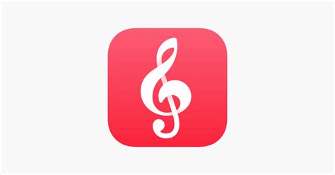 Apple Music Classical On The App Store