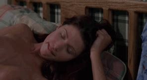 Collection 407 1000 9 Porn Pic