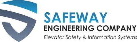 Safeway Engineering