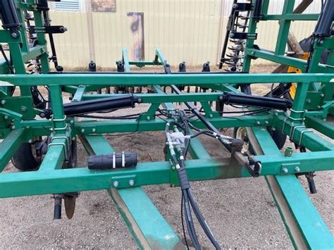 Great Plains Pp Plains Plow Nex Tech Classifieds