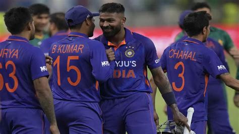 Ind Vs Hk Asia Cup Live Streaming When And Where To Watch India