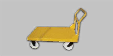 Platform Trolley Manufacturers In Uk Suppliers Platform Trucks Trolleys