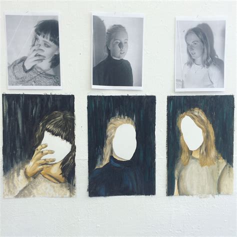 Rotation 2 – Fine Art – Jennifer Watson