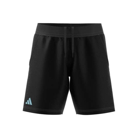 Pantalón Corto Adidas Referee 22 Black Fútbol Emotion