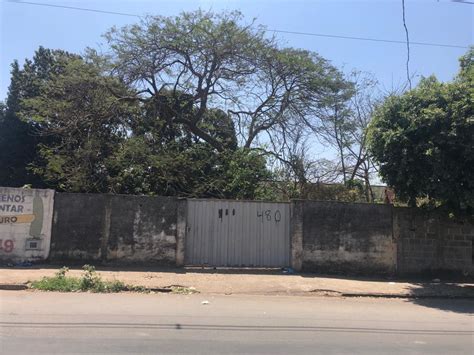 Lote a Venda no Bairro Santa Alexandrina Rede NOVVA Imóveis