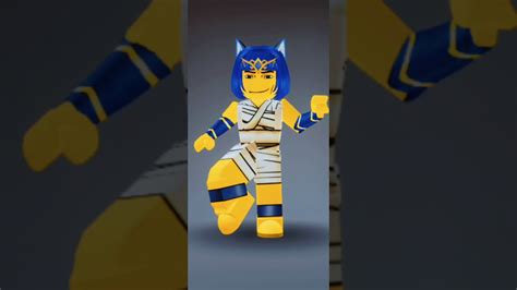 Ankha Roblox Youtube