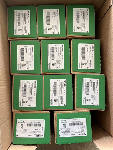 Test Report Iec 60947 2 Low Voltage Switchgear And 2