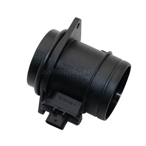 Genuine Mass Air Flow Sensor For Mini Cooper L L L