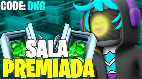 STUMBLE GUYS AO VIVO BLOCK DASH LENDÁRIO JOGANDO INSCRITOS