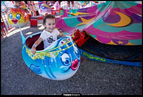 event ∙ Saanich Fair 2013 | happydesigns