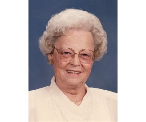 Pauline Licko Obituary 1925 2018 East Moline Ia Quad City Times