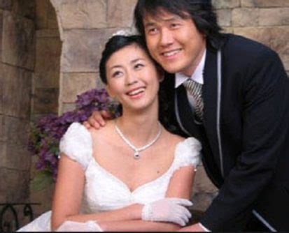 Who is Sung Kang Wife? Is Sung Kang Korean or Japanese? Girlfriend