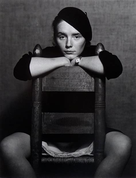 Charis Wilson Wife And Muse Of Edward Weston Picture Taken By Him