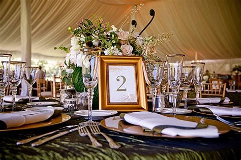 Wedding Seating Chart Etiquette and Tips | Shutterfly