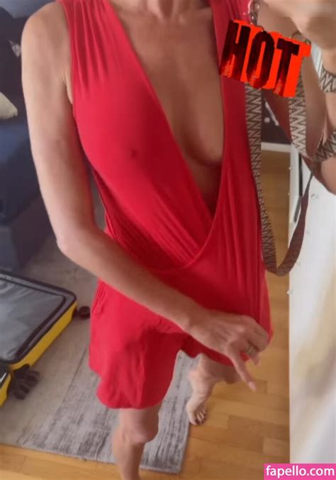 Giulia Siegel Giuliasiegel Nude Leaked OnlyFans Photo 63 Fapello