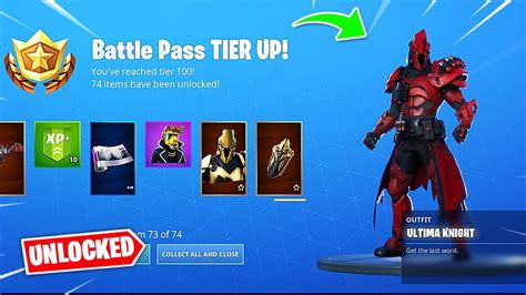 28 HQ Pictures Fortnite Battle Pass Purchase - Fortnite Chapter 2 Now ...