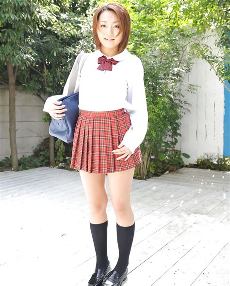 Shaved Japanese Pussy Porn Pictures XXX Photos Sex Images