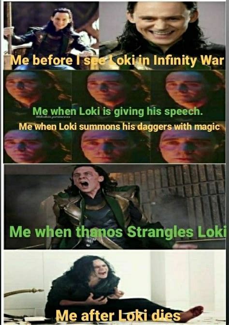 Loki meme i made | Loki meme, Marvel funny, Loki