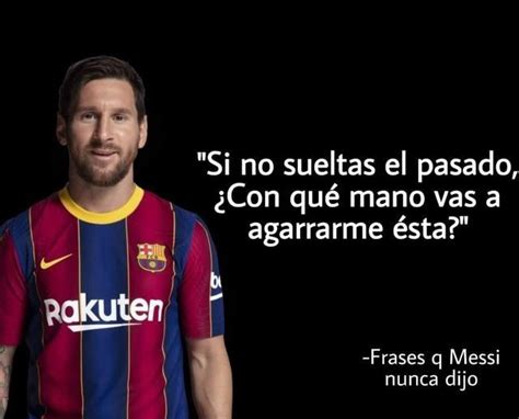 Pin de Yaas min en Memes Humor de fútbol Messi gracioso Humor de la