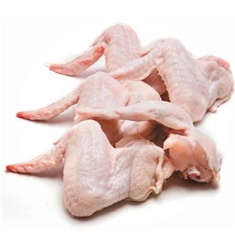 Buy Wholesale United Kingdom Buy Halal Chicken Drumsticks Fresh Frozen Chicken Drumstick