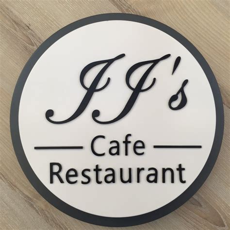 JJS CAFE RESTAURANT Updated January 2025 166 Monavale Rd St Ives