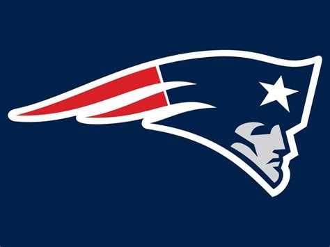 New England Patriots Flying Elvis Jugadores De Futbol Americano