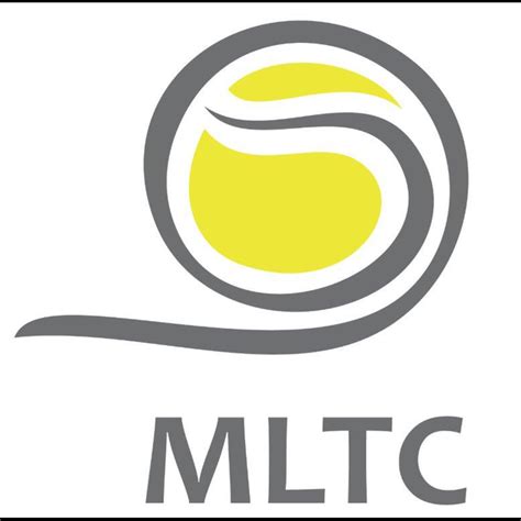 Locatie MLTC Middelburg Nederlandse Padel Gids