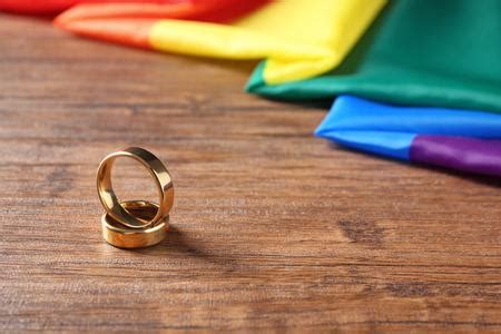 St Joseph Roman Catholic Church Senate Passes Same Sex Marriage