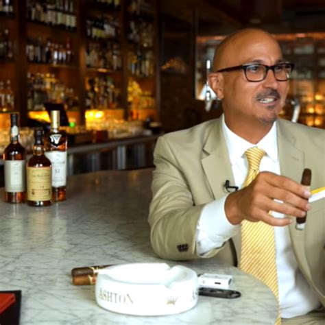 Petite Blonde Tests The Limits Of Her Bikini Whiskey Babes