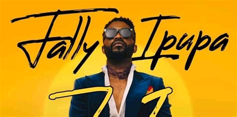 Concert de Fally Ipupa à ING Arena la billetterie s ouvre ce vendredi