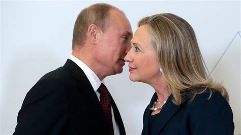 Making Sense Of Russia Uranium One And Hillary Clinton As Congress