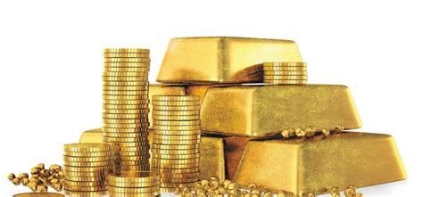 Gold Price Increases By Rs To Rs Per Tola Within A Week