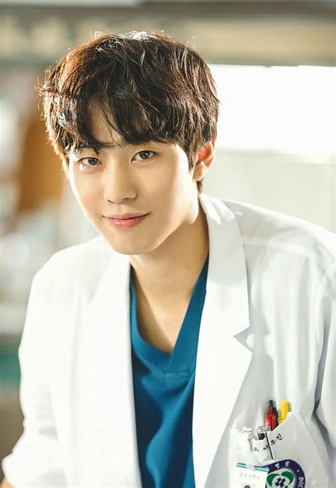 Drama Korea Doctors Newstempo