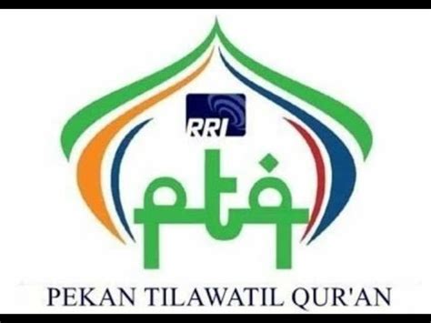 PEKAN TILAWATIL QUR AN KE 53 LPP RRI SORONG 2023 1444 H PESERTA