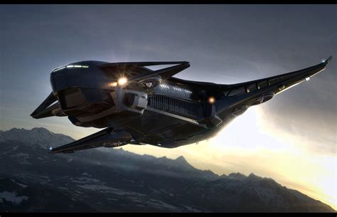 lh genesis galactapedia