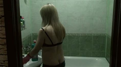 Ass Coming Out Of Your Jeans MP X HD Walhalla Street Clips Sale