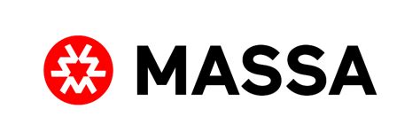 Massa Atomica E Massa Molecular - Basic concepts | Massa Documentation