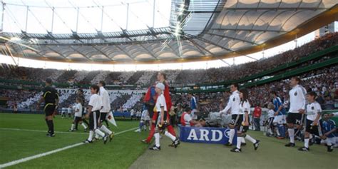 Nationalelf In Frankfurt Gegen Argentinien Nationalelf Kicker