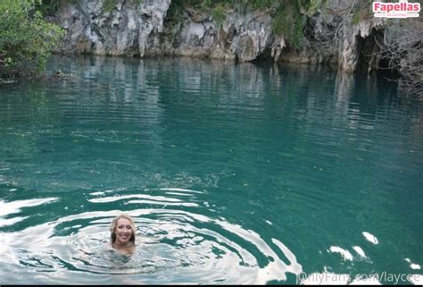 Laycee Aka Layceeee Nude Leaks OnlyFans Photo 95 Fapellas