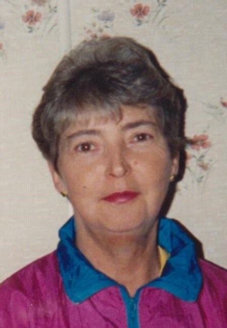 Mary Cole Obituary Pulaski Tn