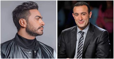 11 Egyptian Actors Who Need To Collaborate Right Now Identity Magazine