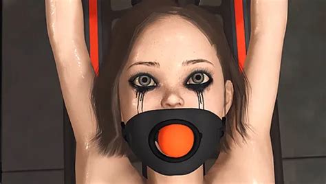 Batman Porn Asylum Lara Croft Wird Von Harley Quinn Gefickt XHamster