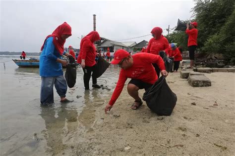 Generali Luncurkan Program Sustainability Plan Dan Plant Ayo Bandung