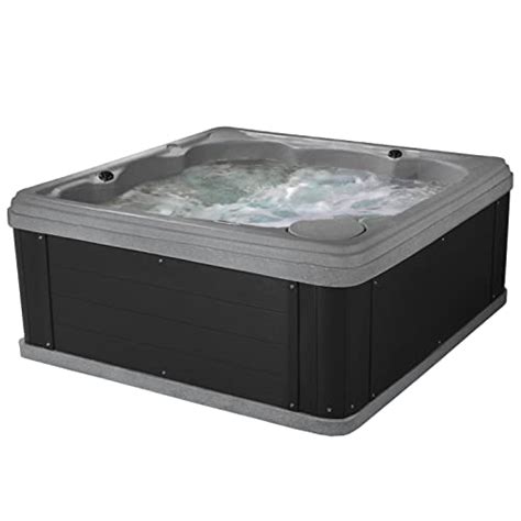 Top 5 Best 5 Person Hot Tub 2024 Pixelfy Blog