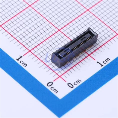 Df Hc Ds V Hrs Hirose C Lcsc Electronics