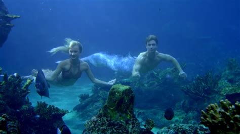 Mako Mermaids Season Brett Aplin