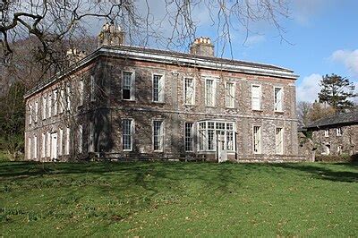 bowden house wikishire