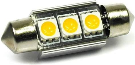 Ww Auto Led Birne C W Smd Can Bus Kaufland De